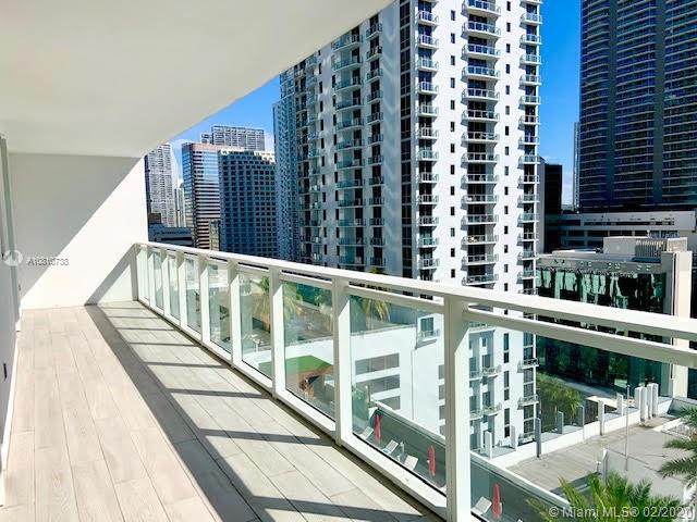 1080 Brickell Ave - Photo 1