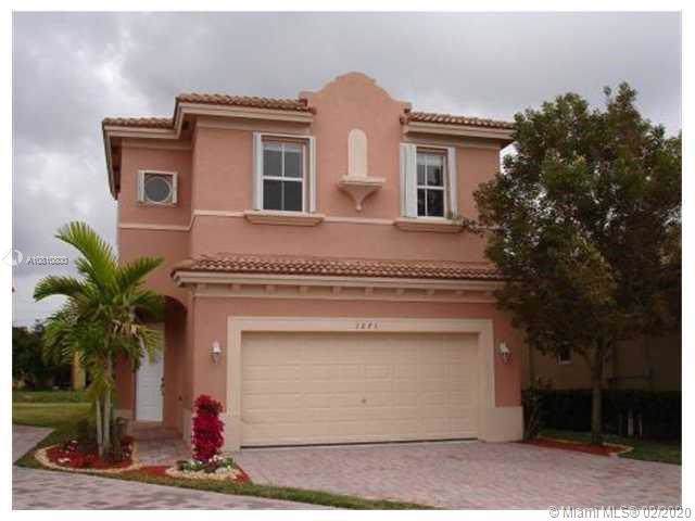 1271 40th Rd - Photo 1