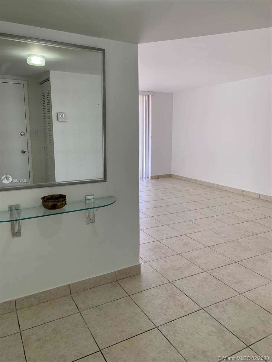 16546 26th Ave - Photo 1