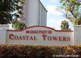 400 Kings Point Dr - Photo 1