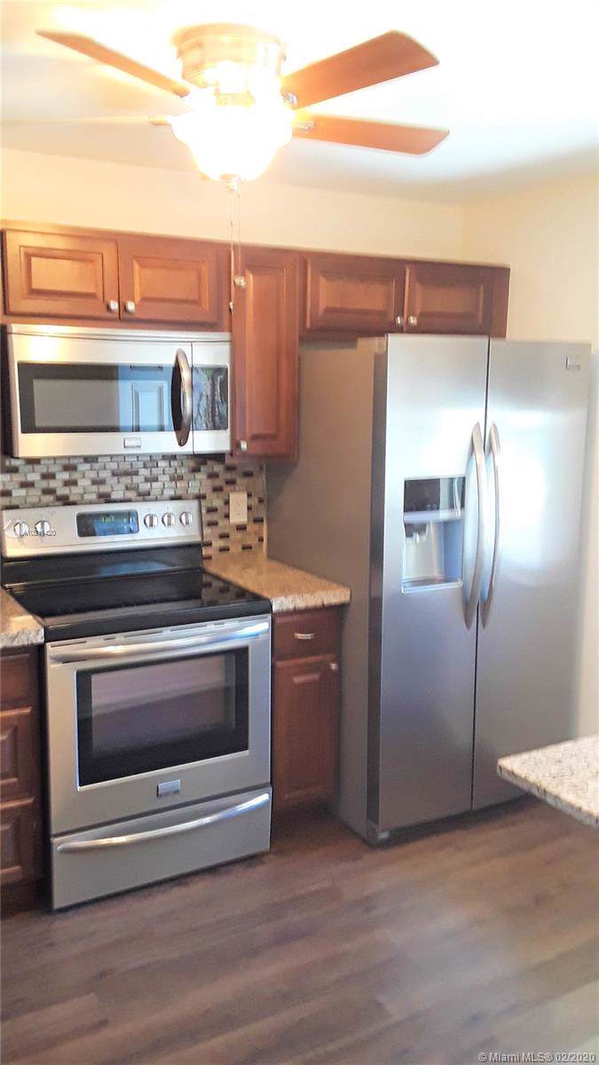 777 Federal Hwy - Photo 1