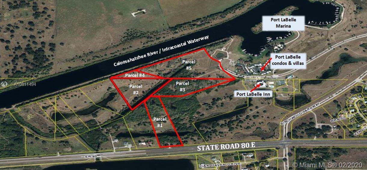 2618 State Road 80 - Photo 1