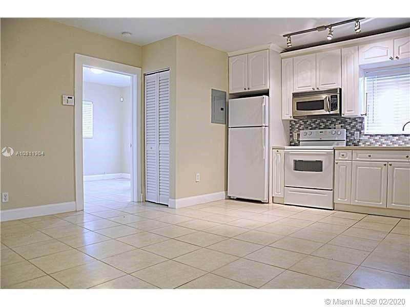3071 27th Ave - Photo 1