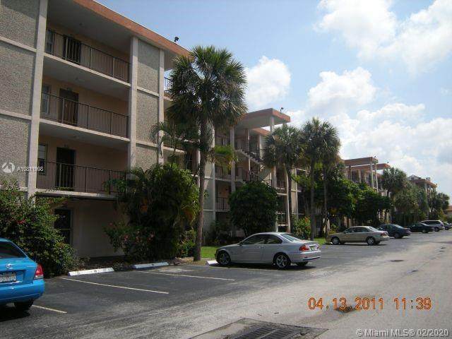 2650 49th Ave - Photo 1