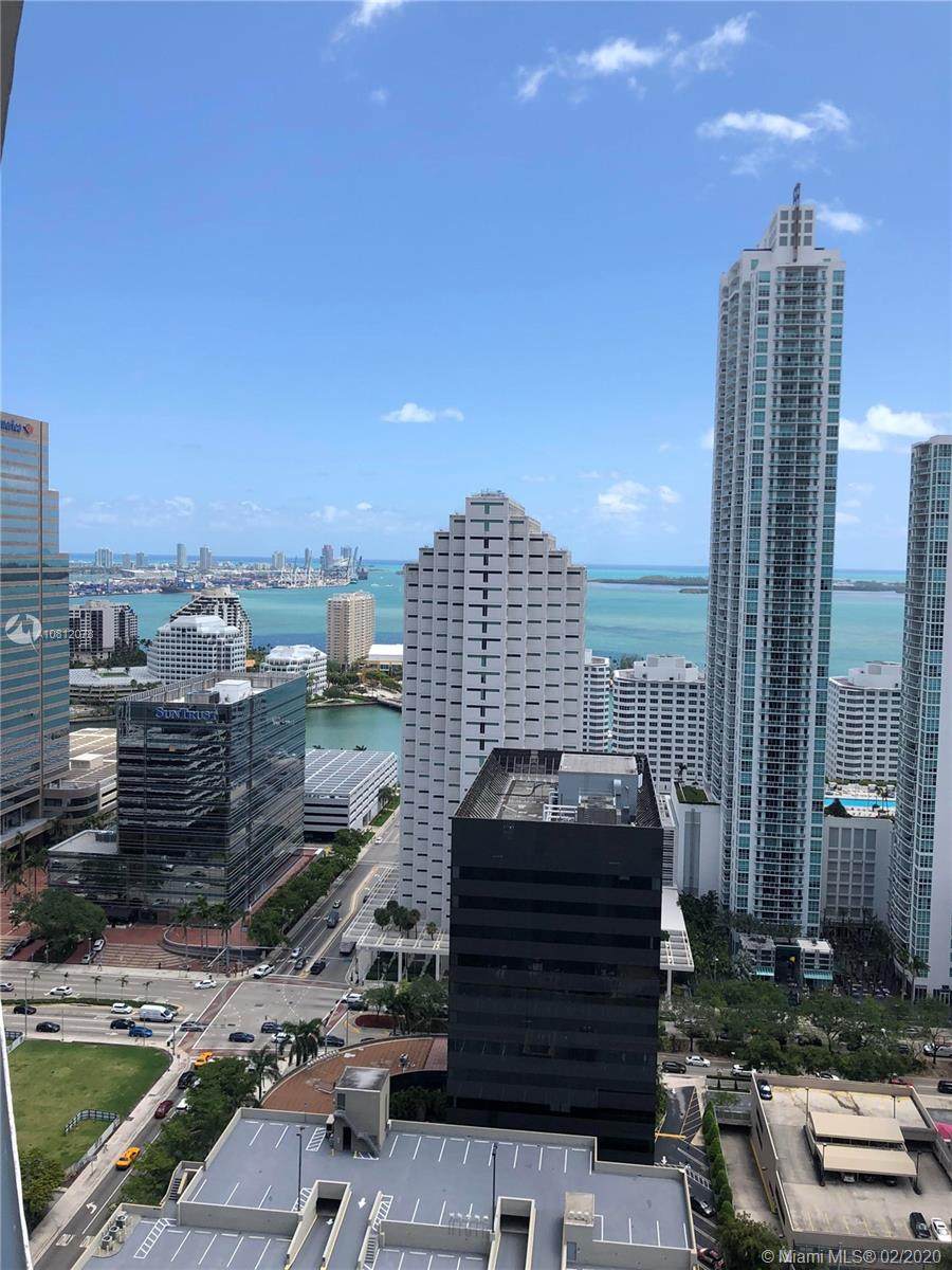 801 Miami Ave - Photo 1