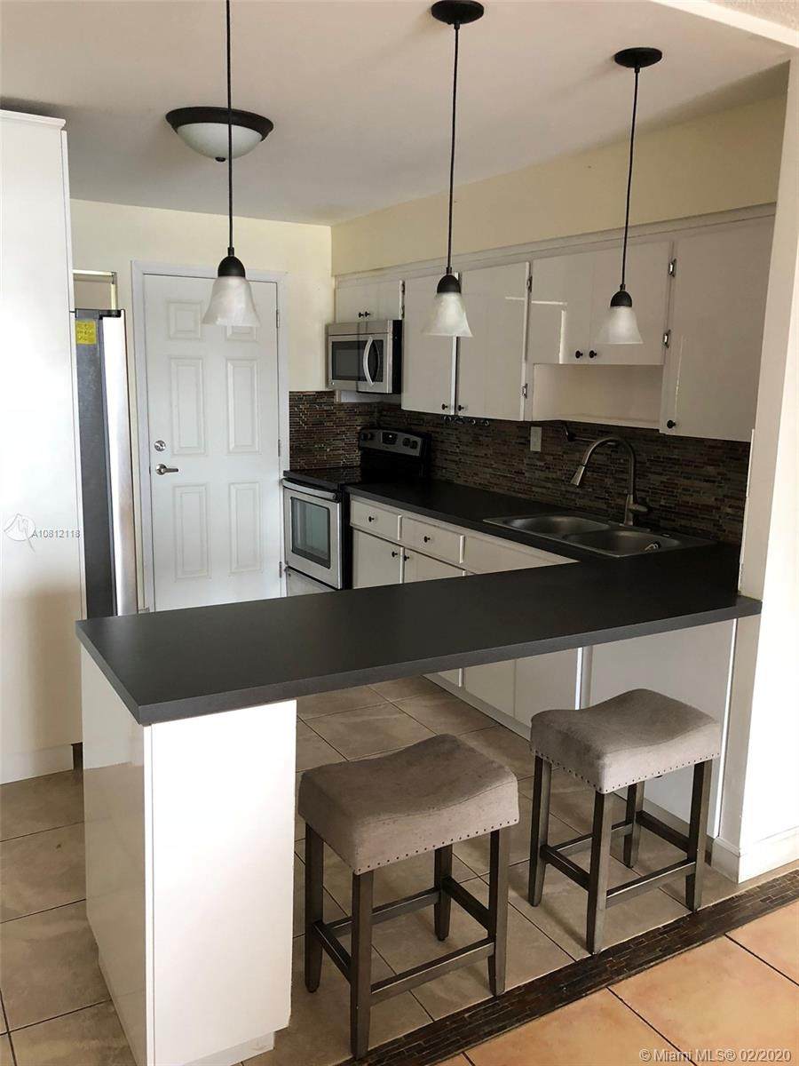 1170 191st St - Photo 1