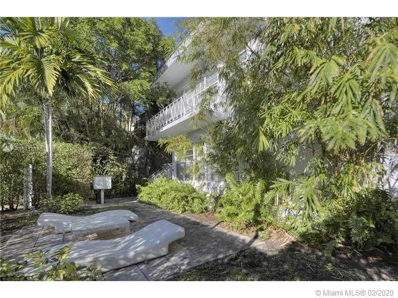 1235 Euclid Ave - Photo 1