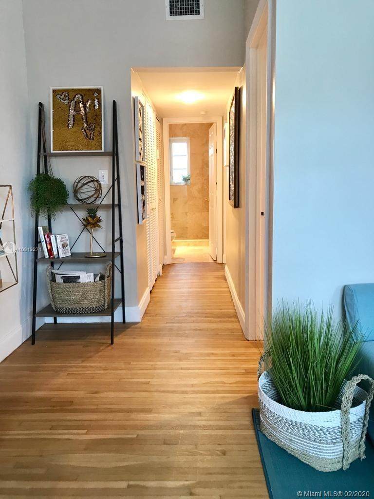 1341 Meridian Ave - Photo 1