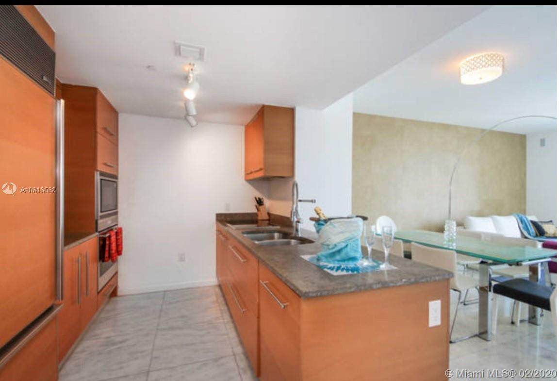 485 Brickell Ave - Photo 1