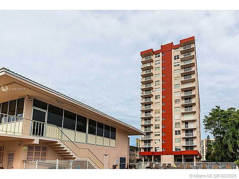 3161 Ocean Dr - Photo 1