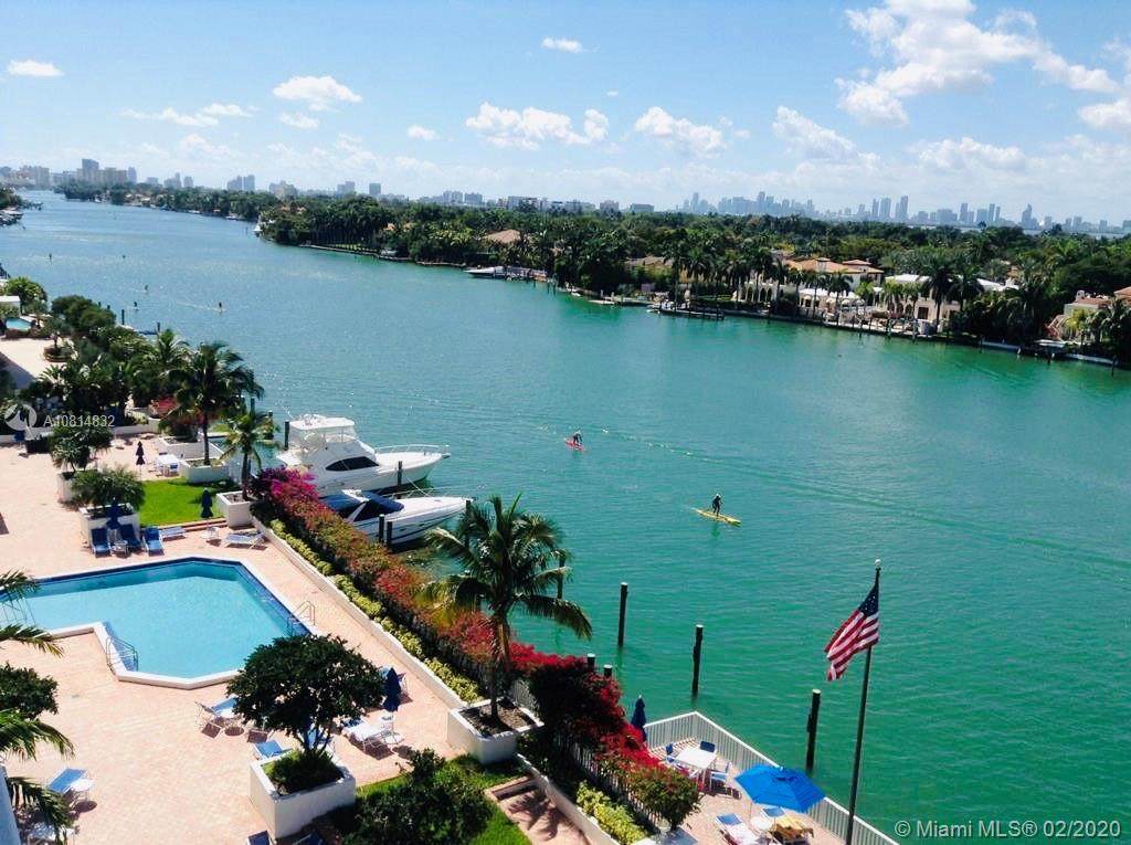 5700 Collins Ave - Photo 1 5700 Collins Ave - Photo 1