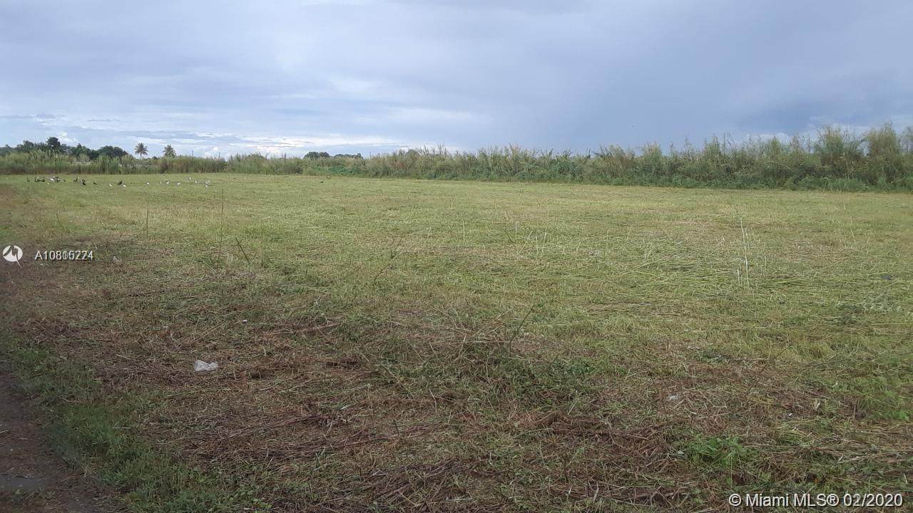31155 228 AVE - Photo 1