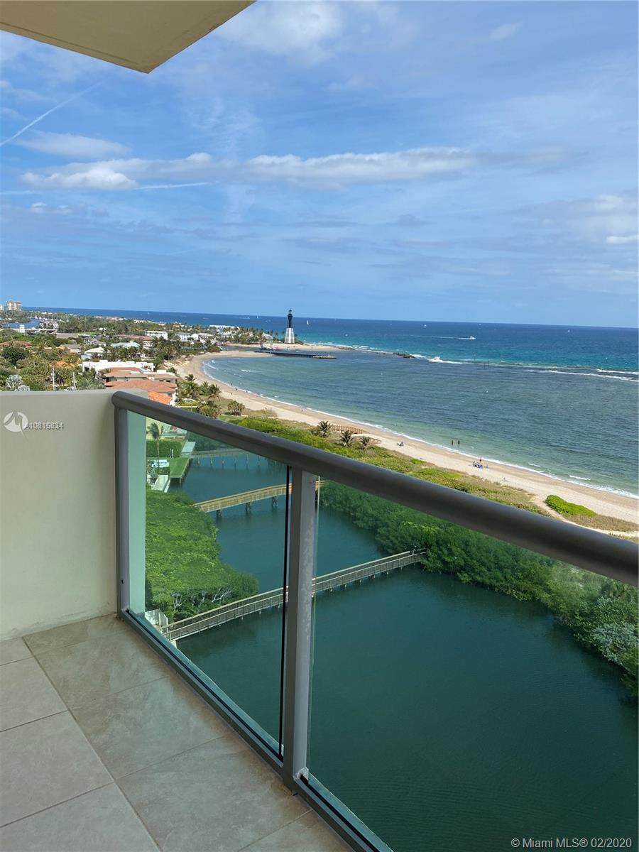 1620 Ocean Blvd - Photo 1
