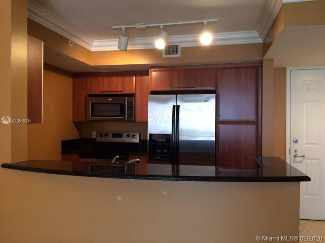 3232 Coral Way - Photo 1