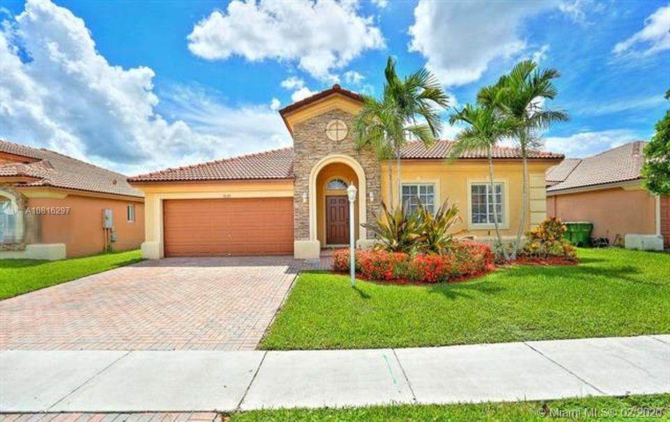 1020 36th Ave - Photo 1