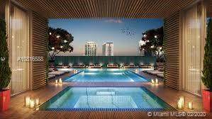 1080 Brickell Ave - Photo 1
