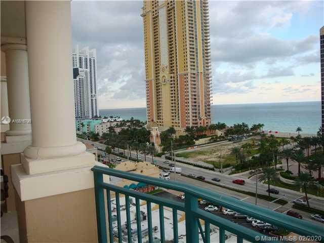 17555 Atlantic Blvd - Photo 1