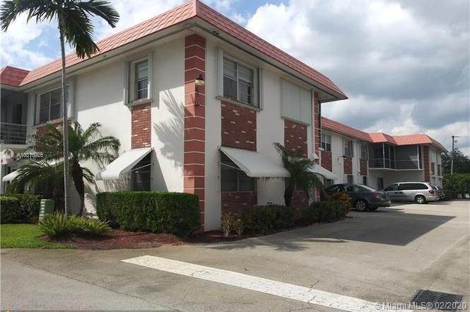 3550 8th Ave - Photo 1