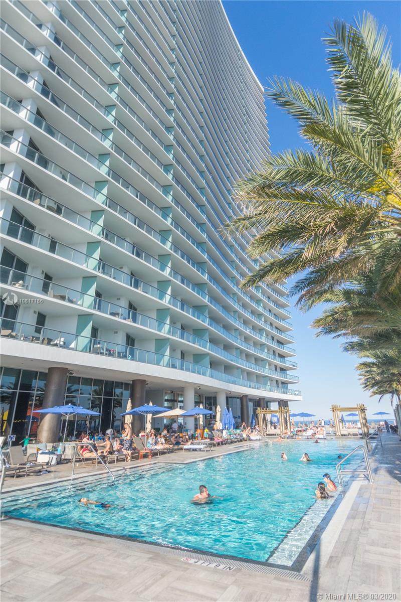 4111 Ocean Drive - Photo 1