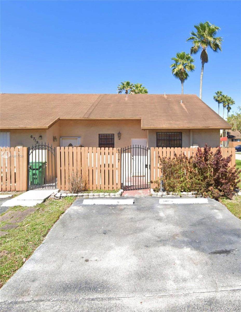 6719 192nd Ln - Photo 1
