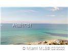 3901 Ocean Dr - Photo 1
