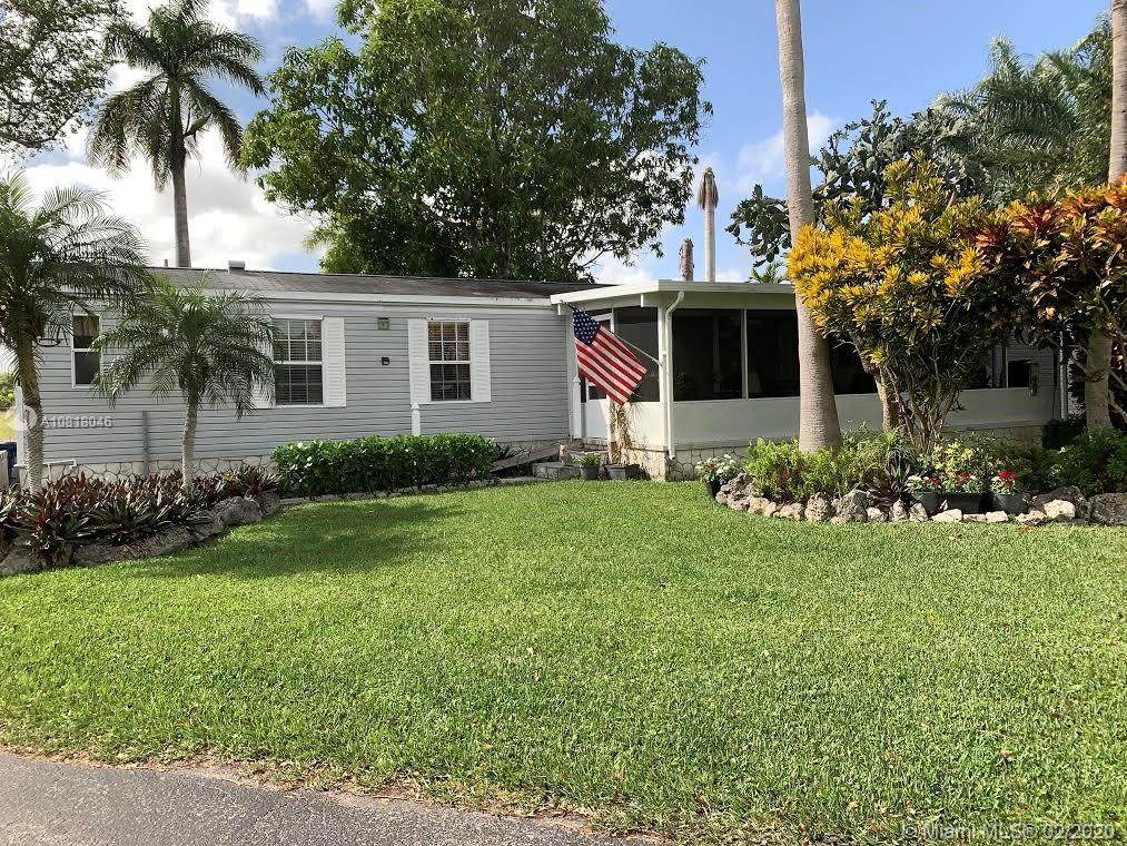 35250 177th Ct - Photo 1