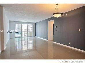 3001 Ocean Drive - Photo 1