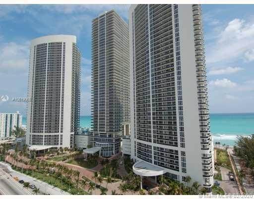 1830 Ocean Dr - Photo 1