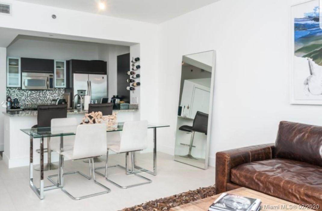 951 Brickell Ave - Photo 1