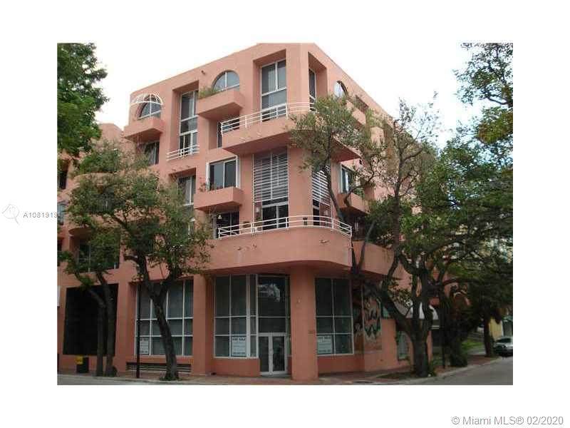 2801 Florida Ave - Photo 1 2801 Florida Ave - Photo 1