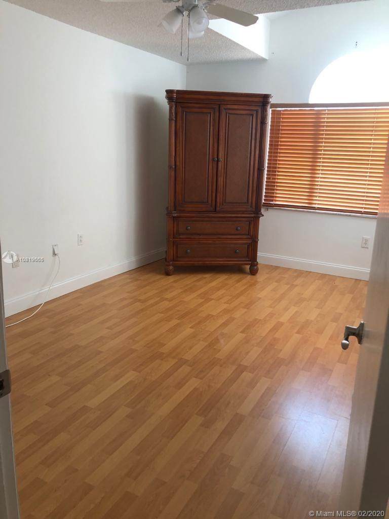 4730 102nd Ave - Photo 1 4730 102nd Ave - Photo 1