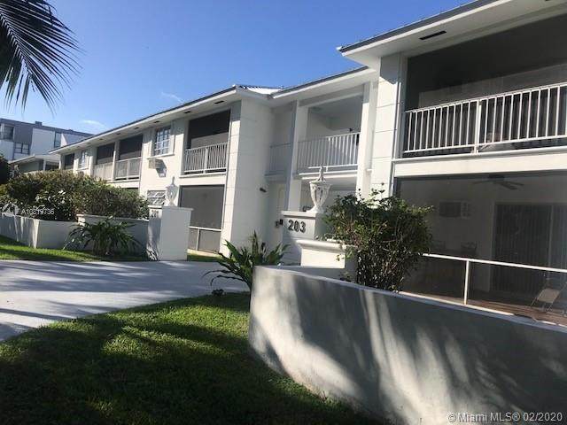 201 Sunrise Dr - Photo 1 201 Sunrise Dr - Photo 1