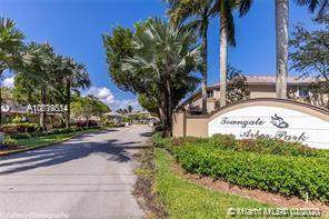 2249 25th Ave - Photo 1