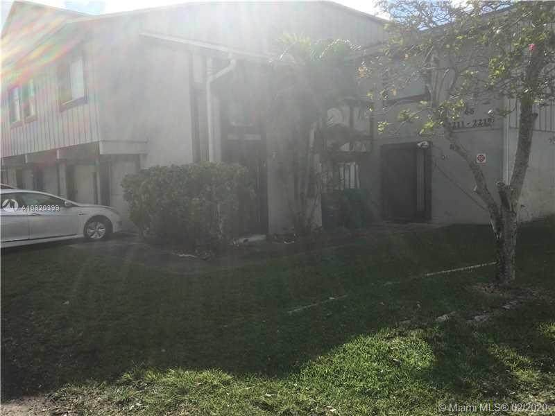 2215 59th Way - Photo 1