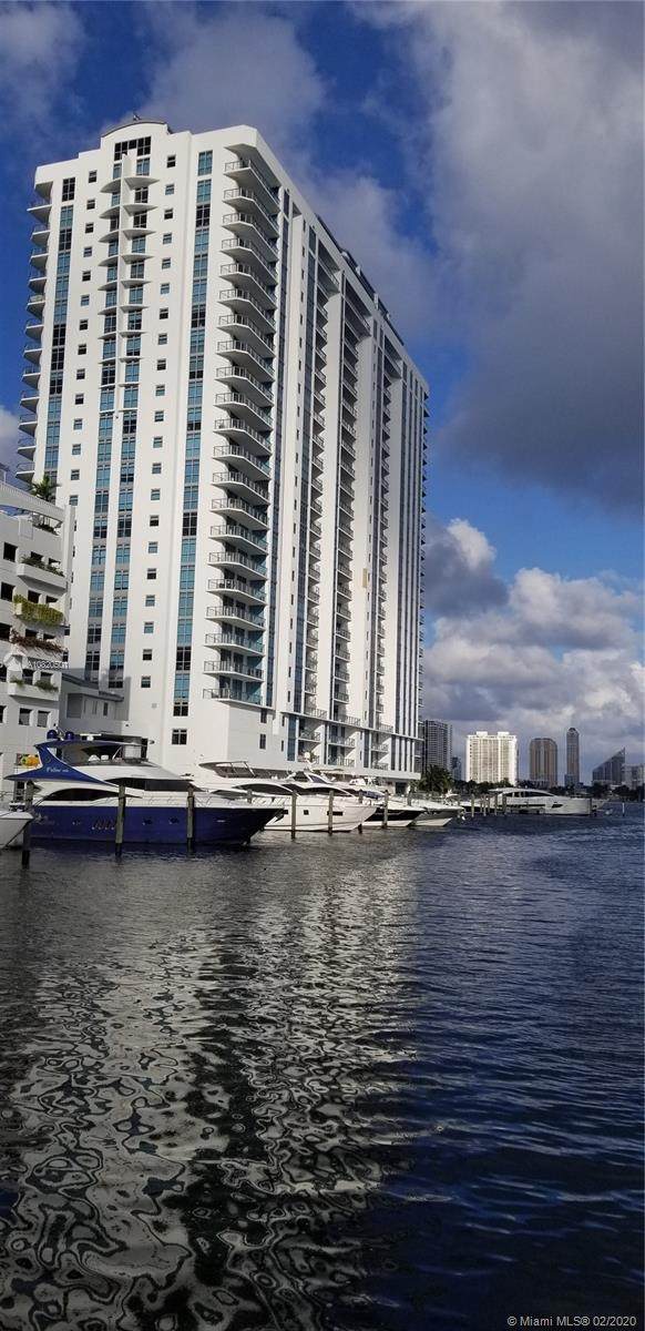 17301 Biscayne Blvd - Photo 1