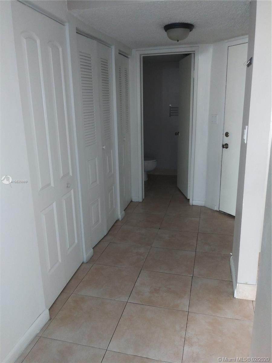 4631 97th Pl - Photo 1 4631 97th Pl - Photo 1