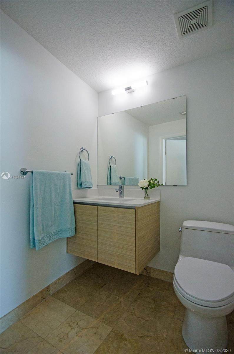 6515 Collins Ave - Photo 1