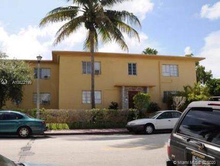 8340 Crespi Blvd - Photo 1