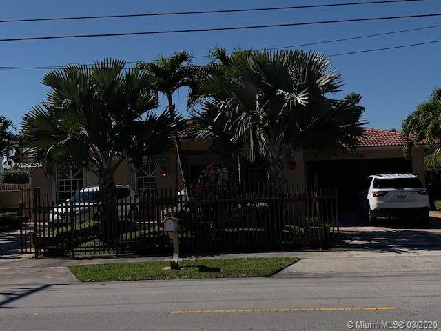 2340 139th Ave - Photo 1