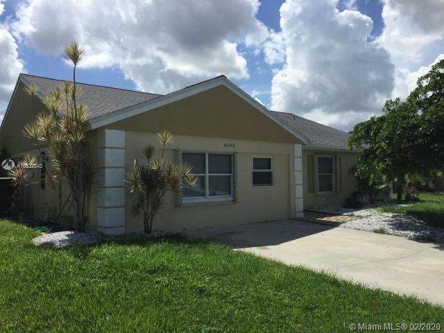 8098 Rose Marie Ave W - Photo 1