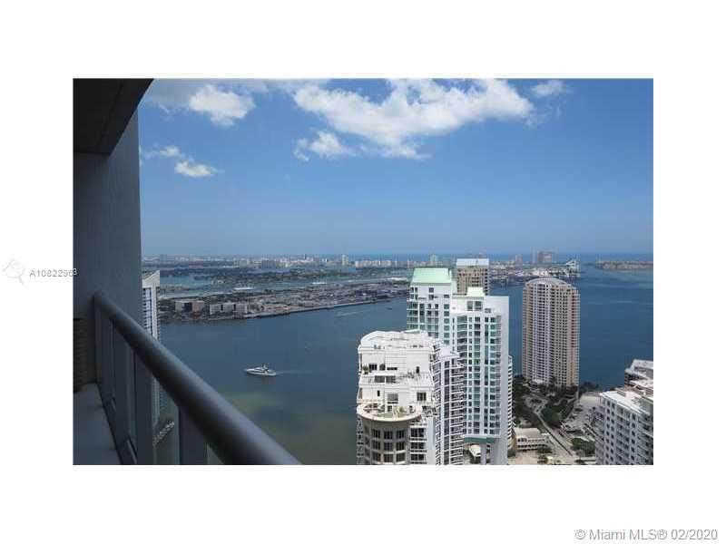 475 Brickell Av - Photo 1