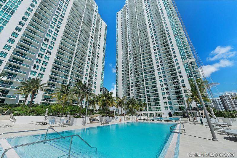 951 Brickell Ave - Photo 1