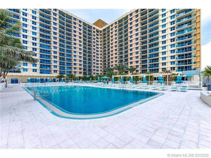 2501 S Ocean Dr - Photo 1