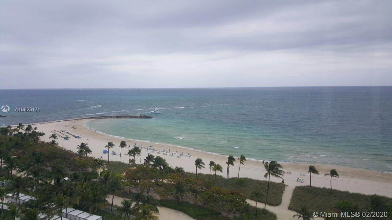 10245 Collins Ave - Photo 1