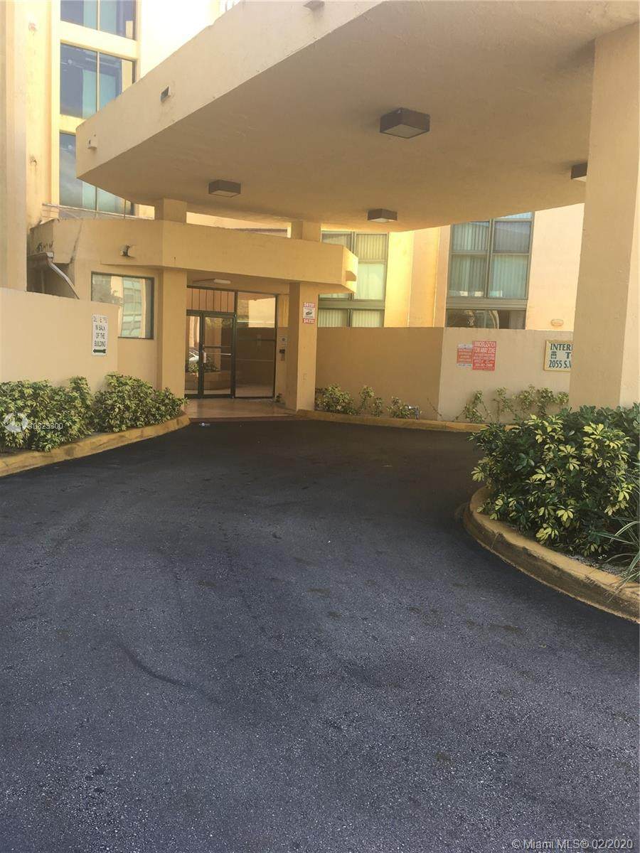 2055 122nd Ave - Photo 1
