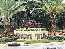 2 Grove Isle Dr - Photo 1 2 Grove Isle Dr - Photo 1