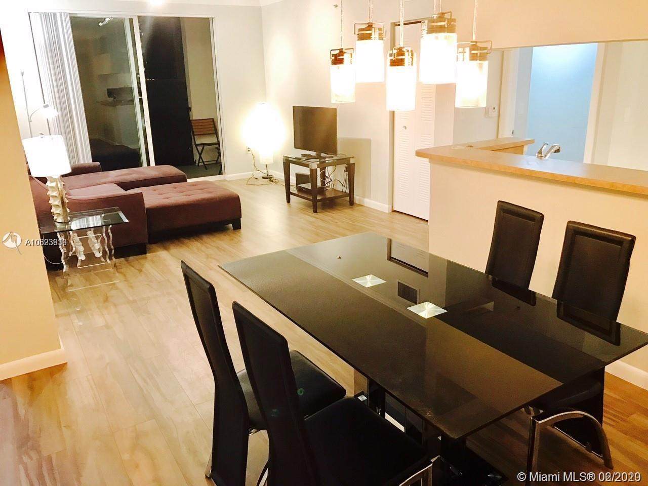 17150 Bay Rd - Photo 1