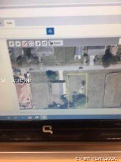 5- 213 St - Photo 1