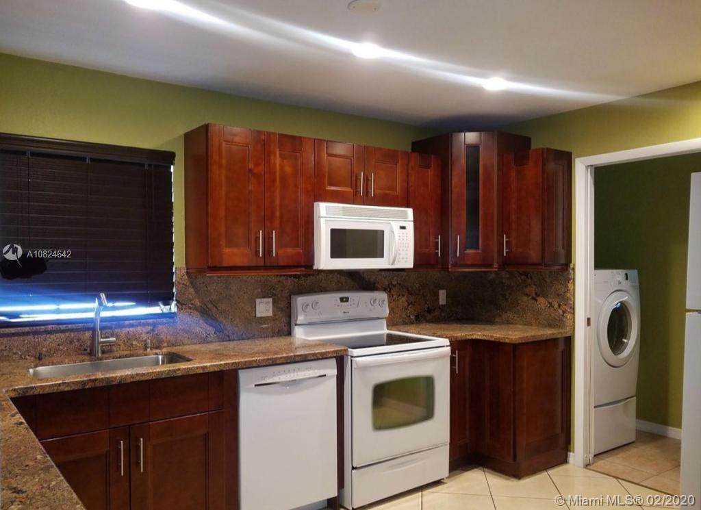 725 133rd Ave - Photo 1 725 133rd Ave - Photo 1