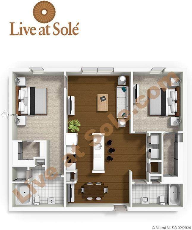 533 3rd Ave - Photo 1